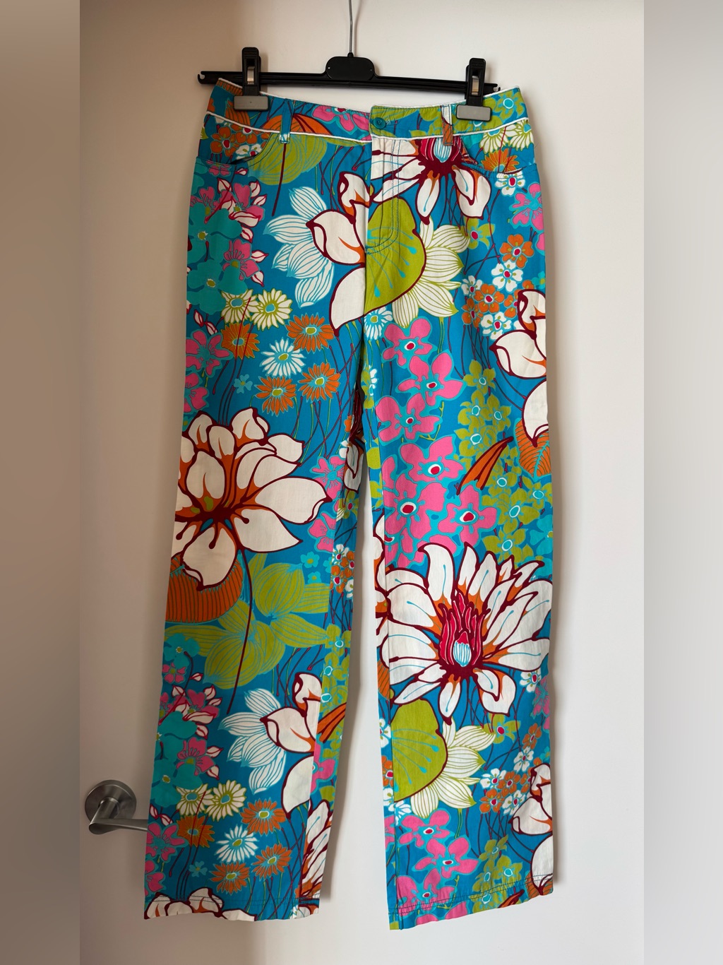 Weekend Max Mara Pants
